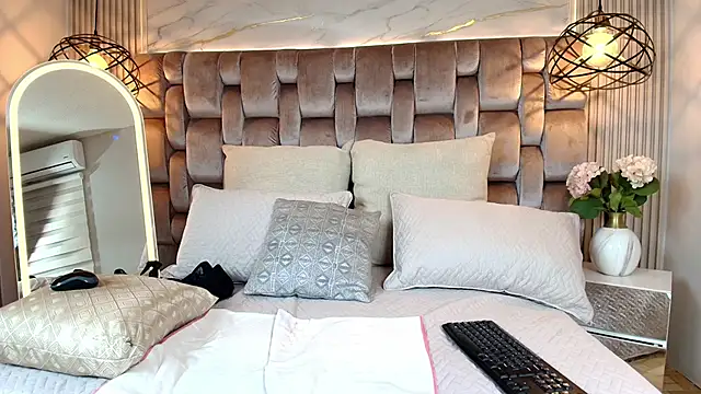 JenSexy_'s cam snapshot