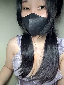 Athena20001 live sex cam