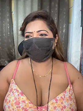 GEET-LOVE live sex cam