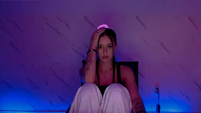 AlisaLink's cam snapshot