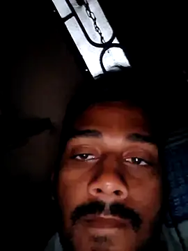 Horny_boy_aditya's cam snapshot