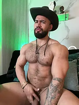 jaxon_colton live sex cam