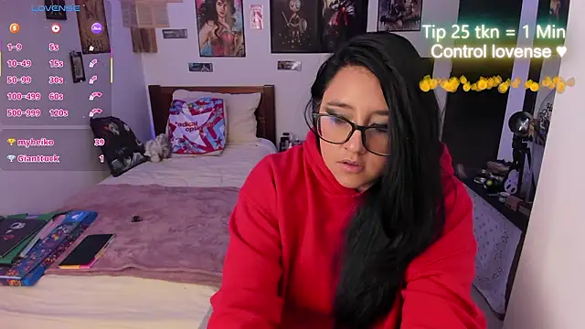 Cherry_blush_ live sex cam