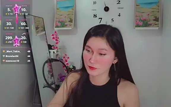 anne_smithe live sex cam