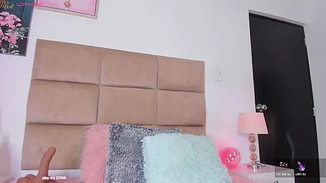 ashleycurvyy's cam snapshot