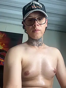 jordan_422 live sex cam