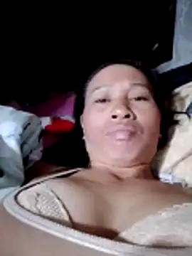 donna-bae live sex cam