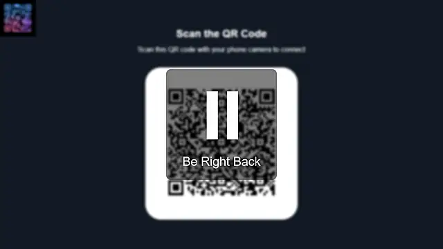 ExitedTroth's cam snapshot