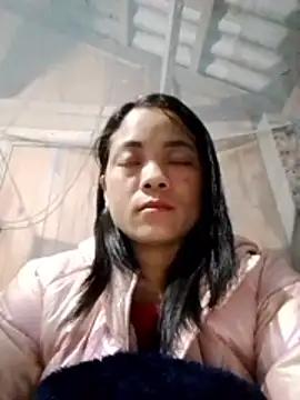 bela-hayes live sex cam