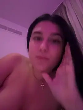 KimberlyBlue live sex cam