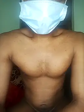 Lovable_dude's cam snapshot