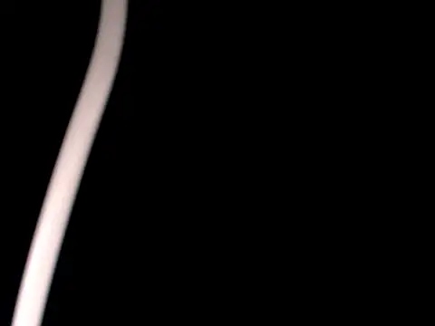 Indestructible_69 live sex cam