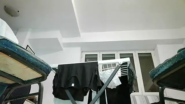 alkro63 live sex cam