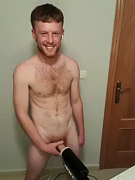 bailey_mcvicar live sex cam