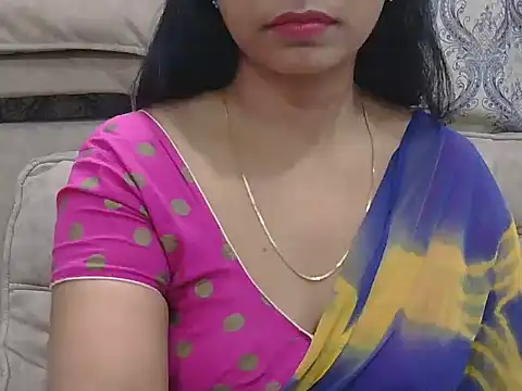 MISS_SOMIYA's cam snapshot