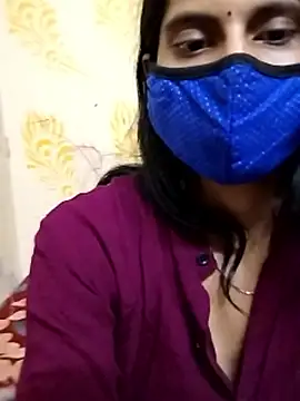 Rani_janam_'s cam snapshot