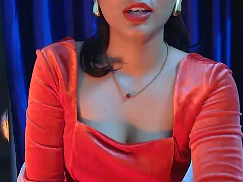 Piyyuu's cam snapshot