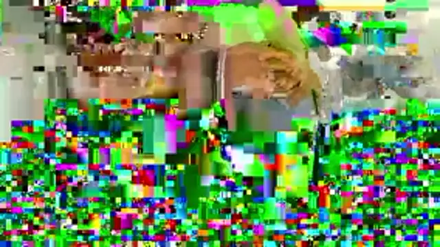 emma_martiin's cam snapshot