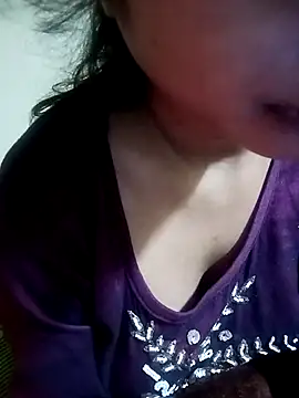 Piya_Ji's cam snapshot