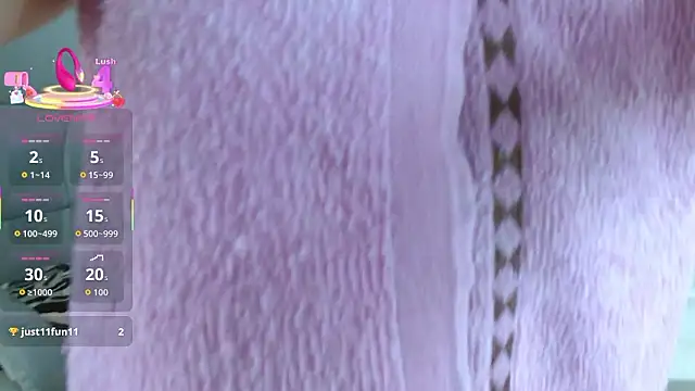 miaarodriguez1_'s cam snapshot