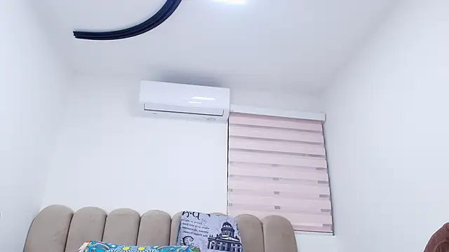 abbypratt's cam snapshot