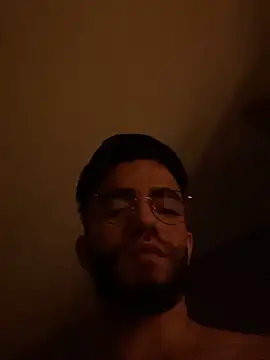 King_Draven3 live sex cam