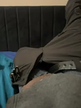 Jariushot3 live sex cam