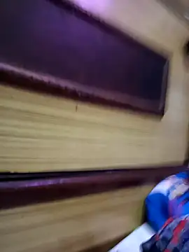 StrellaStarling's cam snapshot