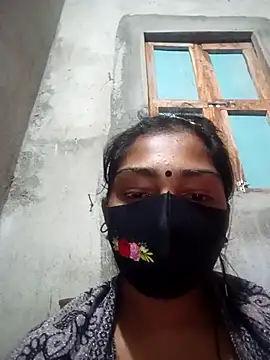 Cute_Couple59's cam snapshot