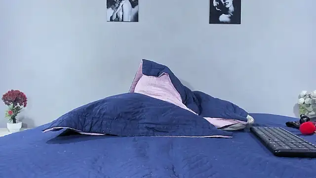 sexynova_93's cam snapshot