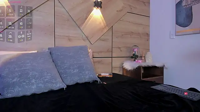 sussan_fox_'s cam snapshot