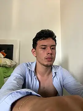 Keylerth_ live sex cam