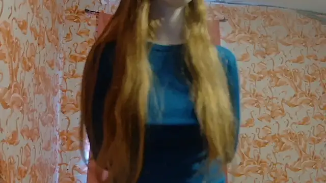 shelikessoymilk's cam snapshot