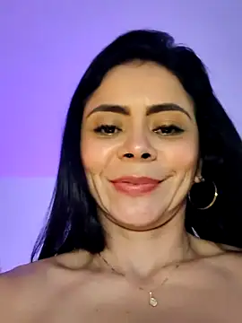 jessy_sweett_ live sex cam