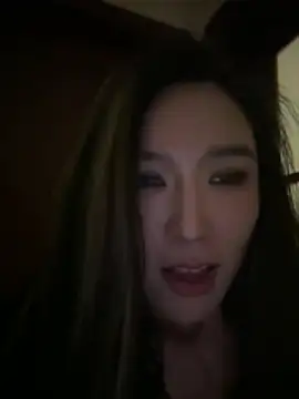 Manson13333 live sex cam