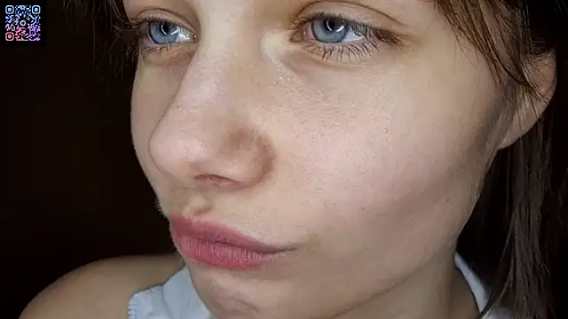 ExitedTroth's cam snapshot