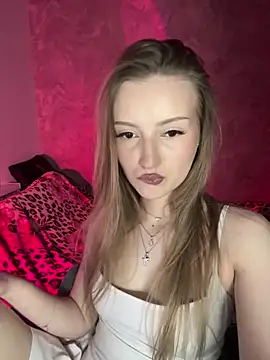 Heilagr's cam snapshot