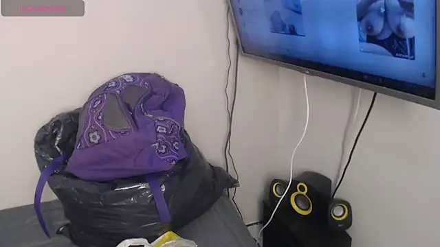 harley_sweet-69's cam snapshot