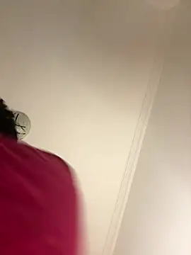 Boneca25 live sex cam