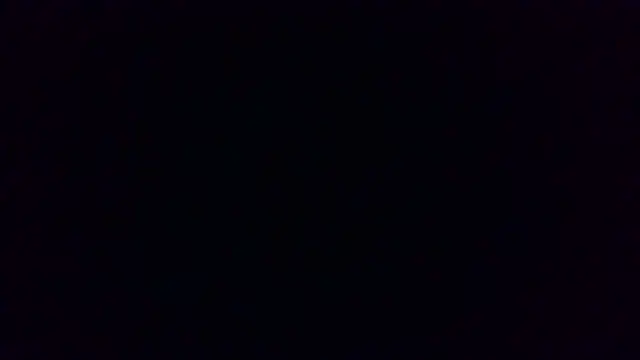 Meri_Cutie_Pie live sex cam