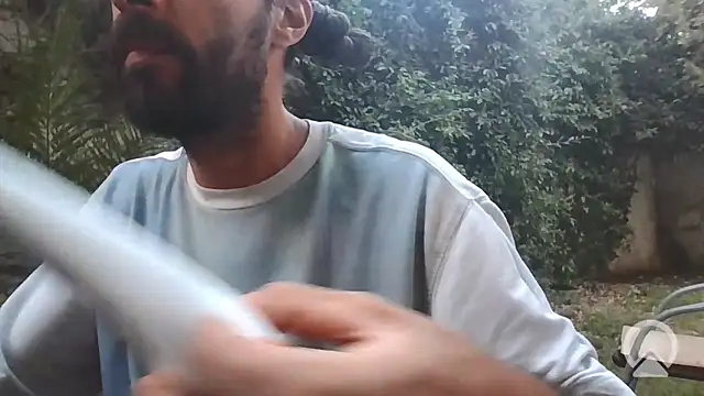 aircum99 live sex cam