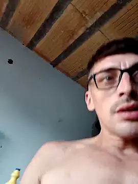 puak6666 live sex cam