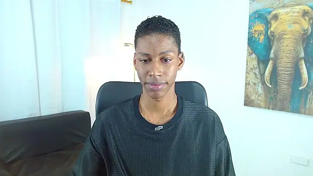 maiki18_ live sex cam