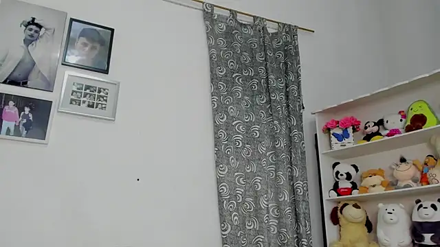 megan_100 live sex cam