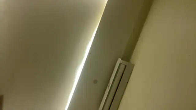 qnawafp live sex cam