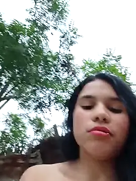 Little-Pussy-Sweet live sex cam