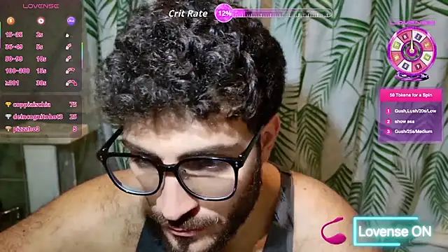 mark_ariete live sex cam