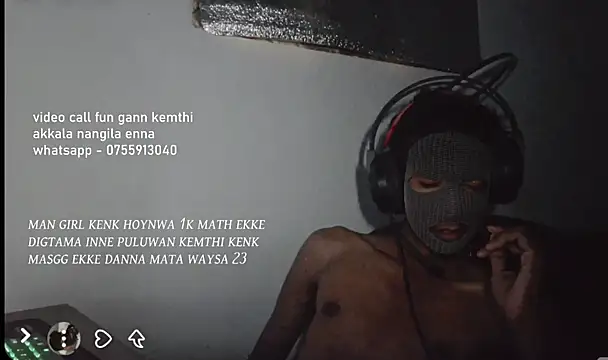 navidu230 live sex cam