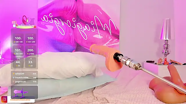 Miagiorgia_'s cam snapshot