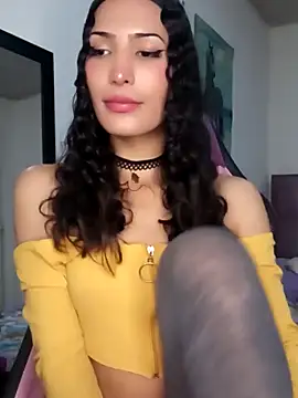 Jessica_princes live sex cam